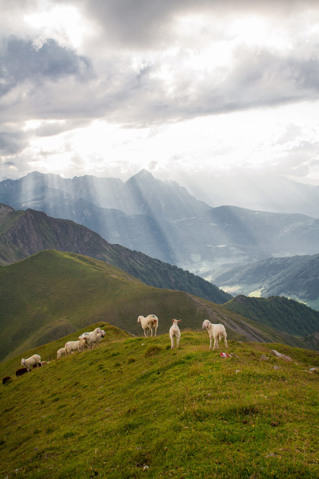 Nachhaltigkeit im Tourismus ist oft ein Widerspruch.