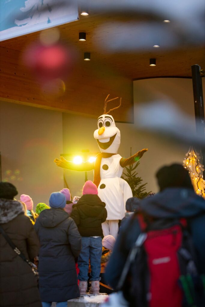 Winterbeats Kirchberg Thomas Kargl Portfolio