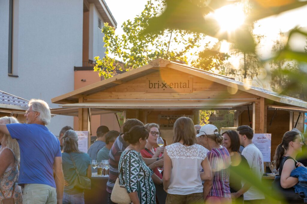 Kostbar Kirchberg Thomas Kargl Portfolio