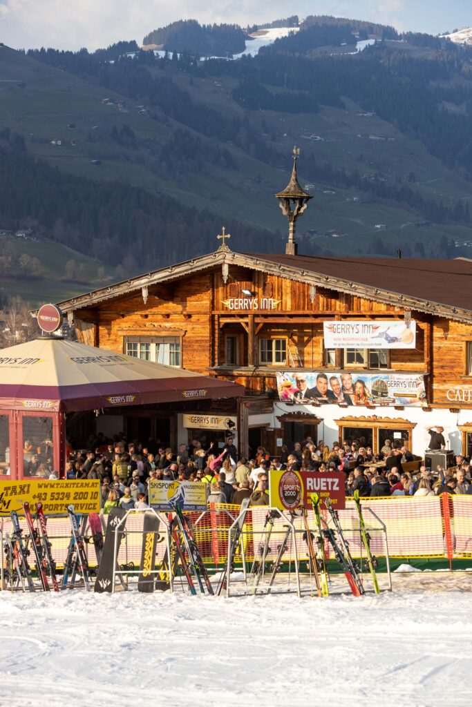 Feestweek Westendorf 2026Fotoportfolio Thomas Kargl