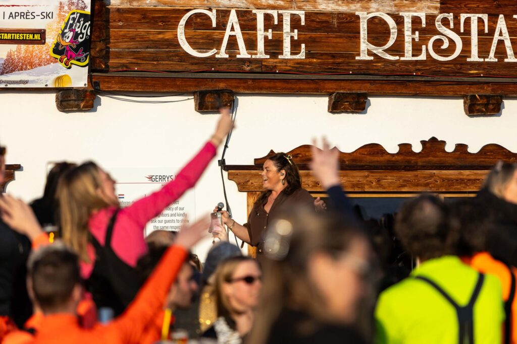 Feestweek Westendorf Fotoportfolio Thomas Kargl