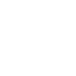 Logo der Werbeagentur tk brand and product communication in Tirol