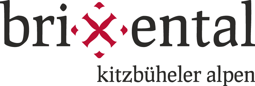 Logo des Kunden Brixental