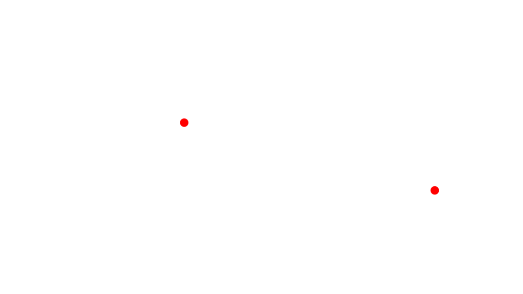 Marketing Positionierung: Interne und externe Sicht und Markenwahrnehmung. Darstellung der Marketing-Strategie.